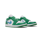 air_jordan_1_low_lucky_green_aquatone_w_2