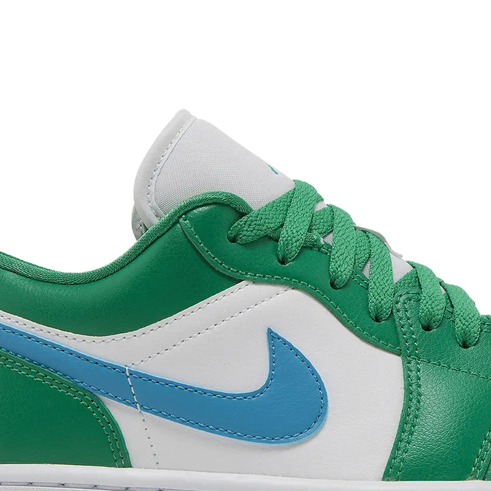 air_jordan_1_low_lucky_green_aquatone_w_7