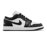 Air-Jordan-1-Low-‘Panda’-Women’s-(2023)-1