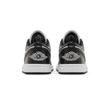 Air-Jordan-1-Low-‘Panda’-Women’s-(2023)-4
