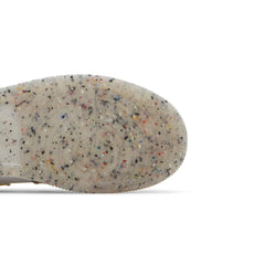 Air-Jordan-1-Low-‘Pastel-Grind-Vivid-Green’-GS-(2021)-sole-close-up