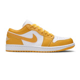 Air-Jordan-1-Low-‘Pollen’-side