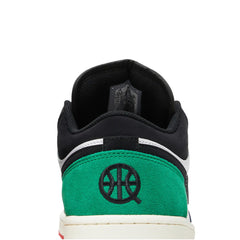 Air-Jordan-1-Low-‘Quai-54’-(2023)-back-close-up