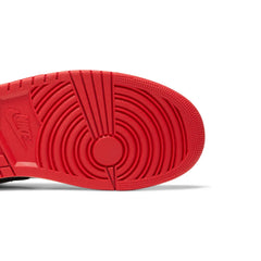 Air-Jordan-1-Low-‘Quai-54’-(2023)-sole-close-up