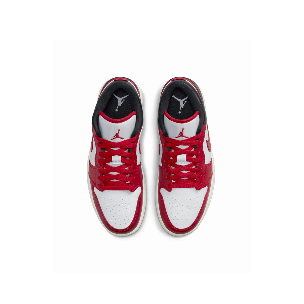air_jordan_1_low_reverse_black_toe_w_2022_4