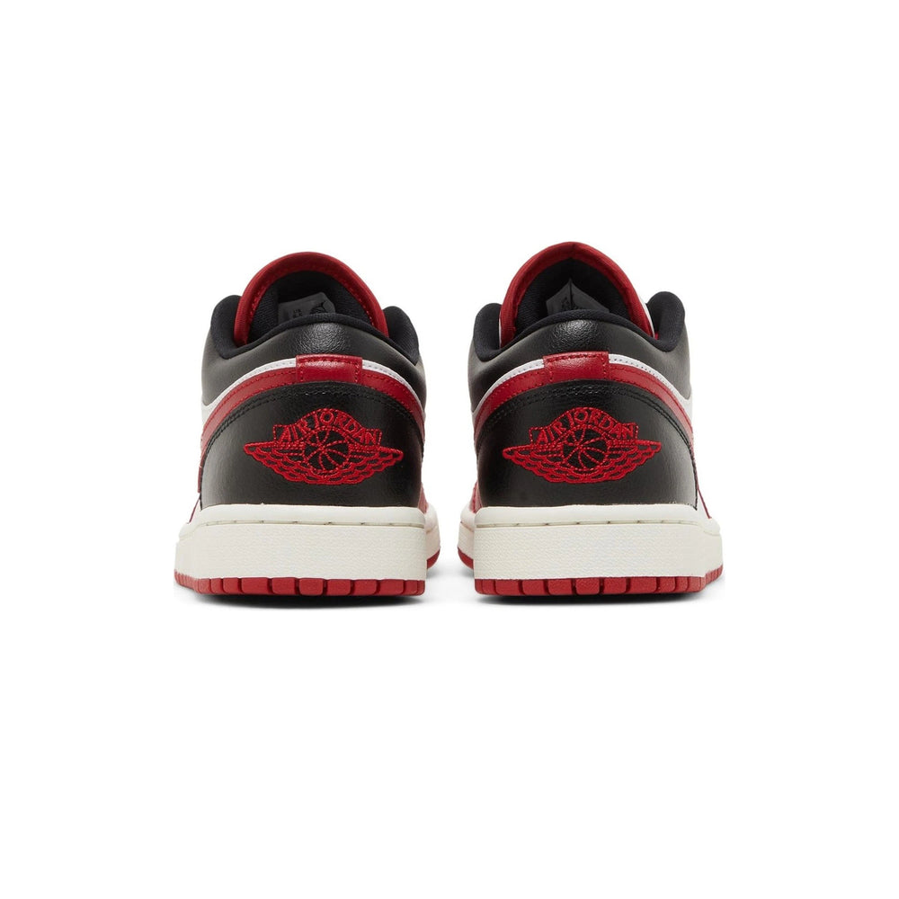 air_jordan_1_low_reverse_black_toe_w_2022_5