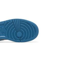 Air-Jordan-1-Low-‘Washed-Denim’-GS-(2022)-8