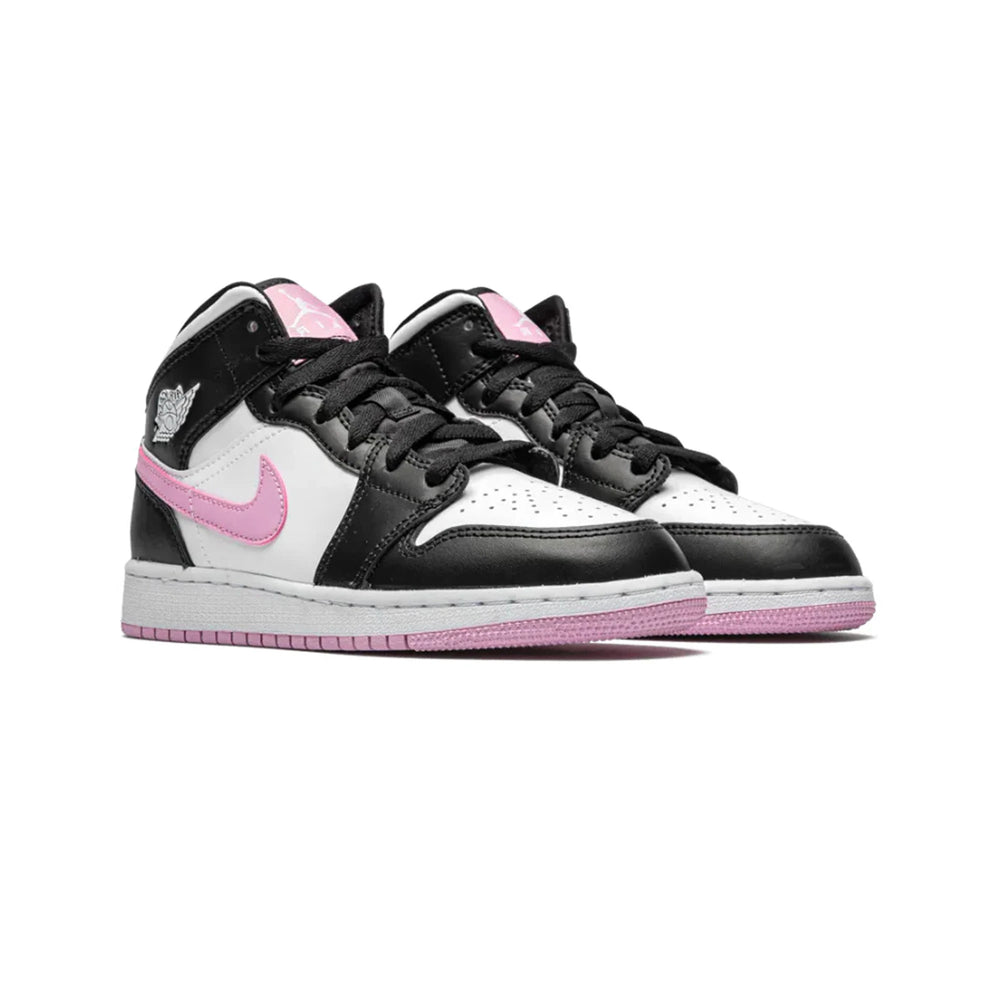 air_jordan_1_mid_arctic_pink_gs_2