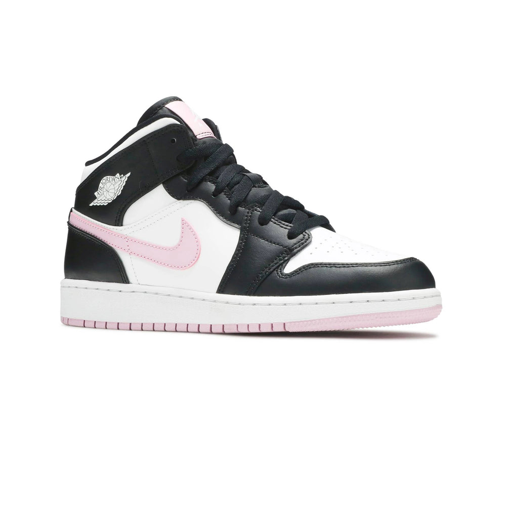 air_jordan_1_mid_arctic_pink_gs_4