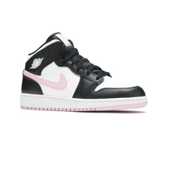 air_jordan_1_mid_arctic_pink_gs_4