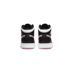 air_jordan_1_mid_arctic_pink_gs_5