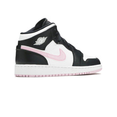air_jordan_1_mid_arctic_pink_gs_6