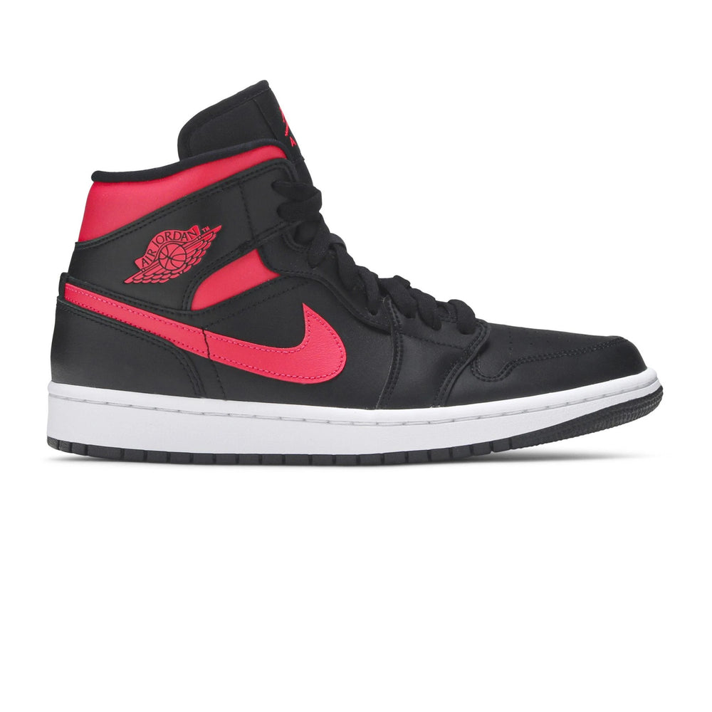 air_jordan_1_mid_black_siren_red_w_2022_1