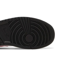 Air-Jordan-1-Mid-Bred-Toe-New-8