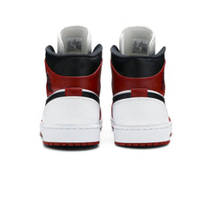 air_jordan_1_mid_chicago_white_heel_4