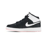 Air-Jordan-1-Mid-GS-‘Arctic-Punch’-side-2