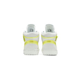 Air-Jordan-1-Mid-LX-‘Off-White-Opti-Yellow’-W-back