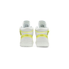 Air-Jordan-1-Mid-LX-‘Off-White-Opti-Yellow’-W-back