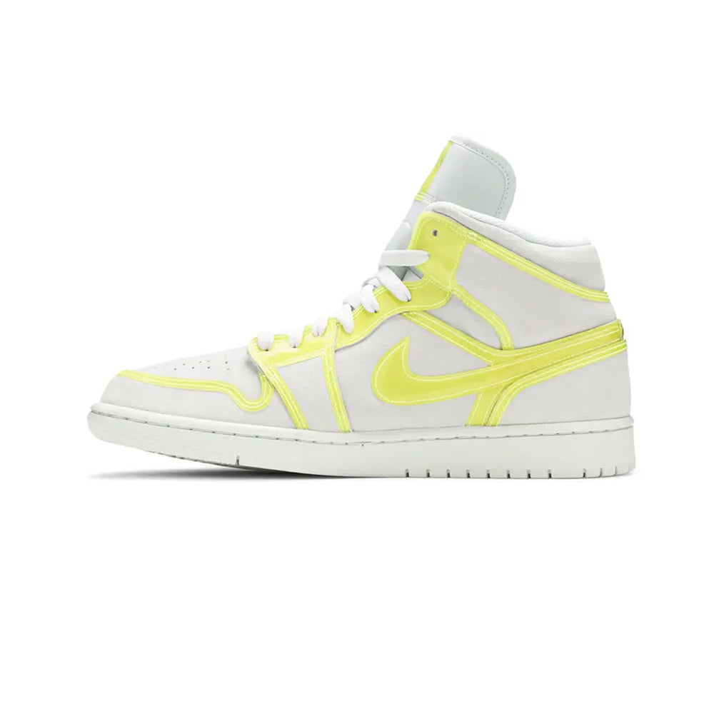 Air-Jordan-1-Mid-LX-‘Off-White-Opti-Yellow’-W-side-2