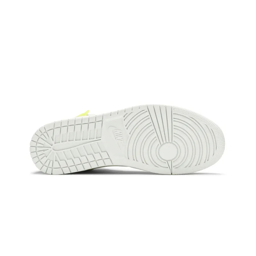 Air-Jordan-1-Mid-LX-‘Off-White-Opti-Yellow’-W-sole