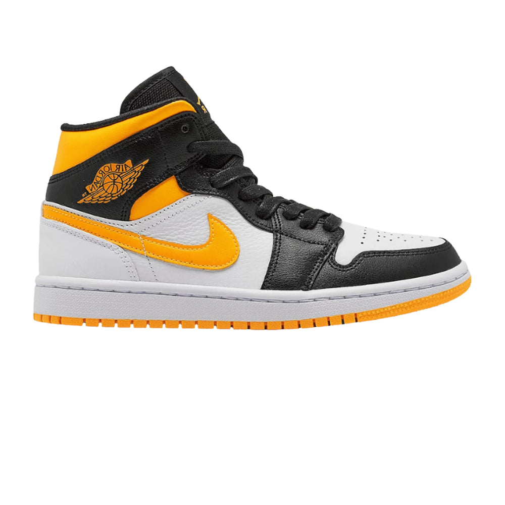 air_jordan_1_mid_laser_orange_black_womens_2020_1