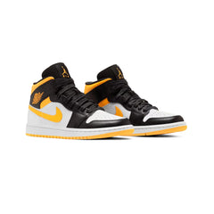 air_jordan_1_mid_laser_orange_black_womens_2020_2