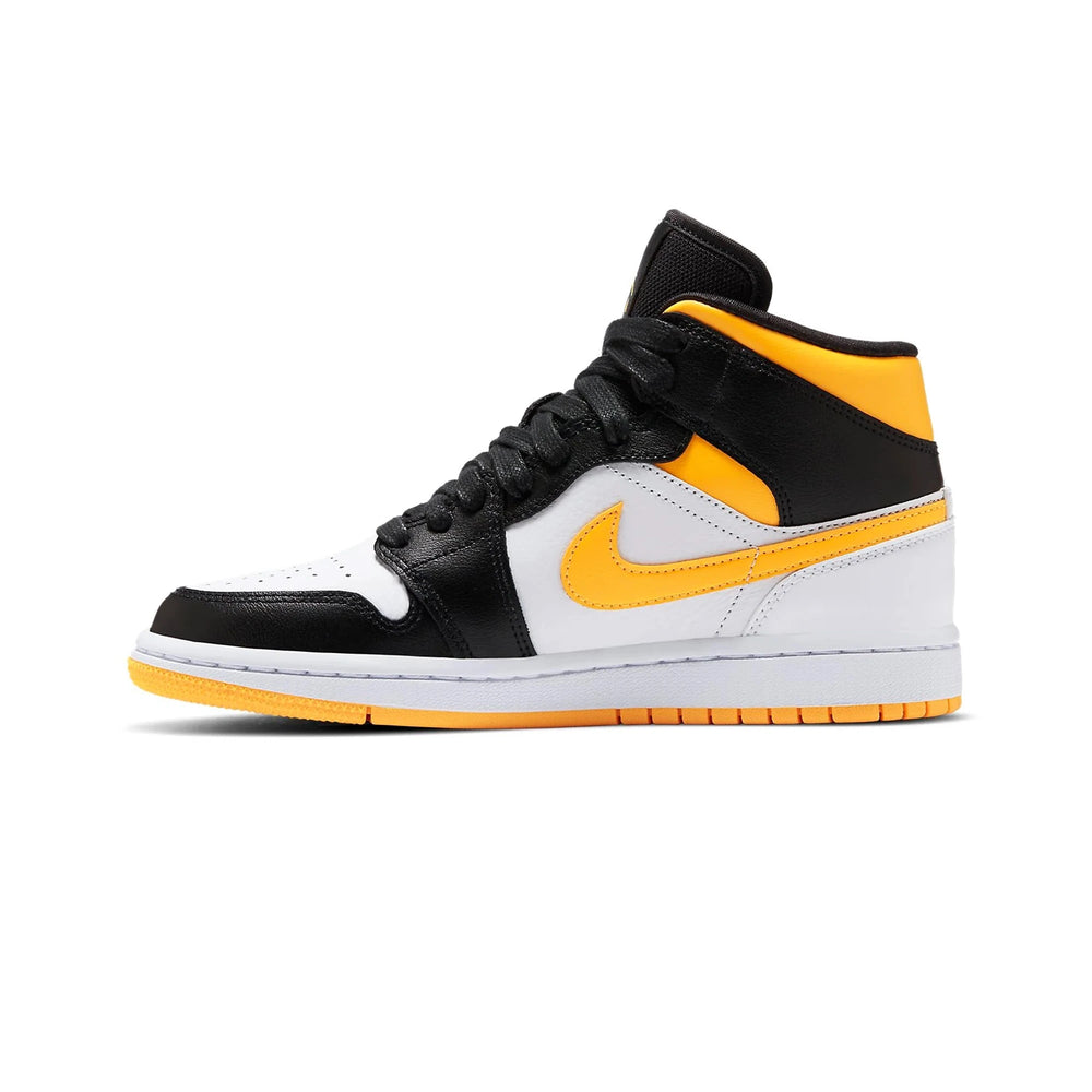 air_jordan_1_mid_laser_orange_black_womens_2020_3