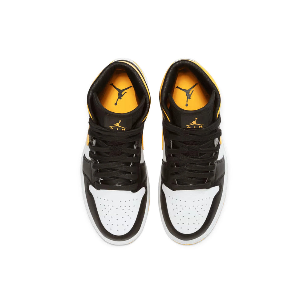 air_jordan_1_mid_laser_orange_black_womens_2020_4