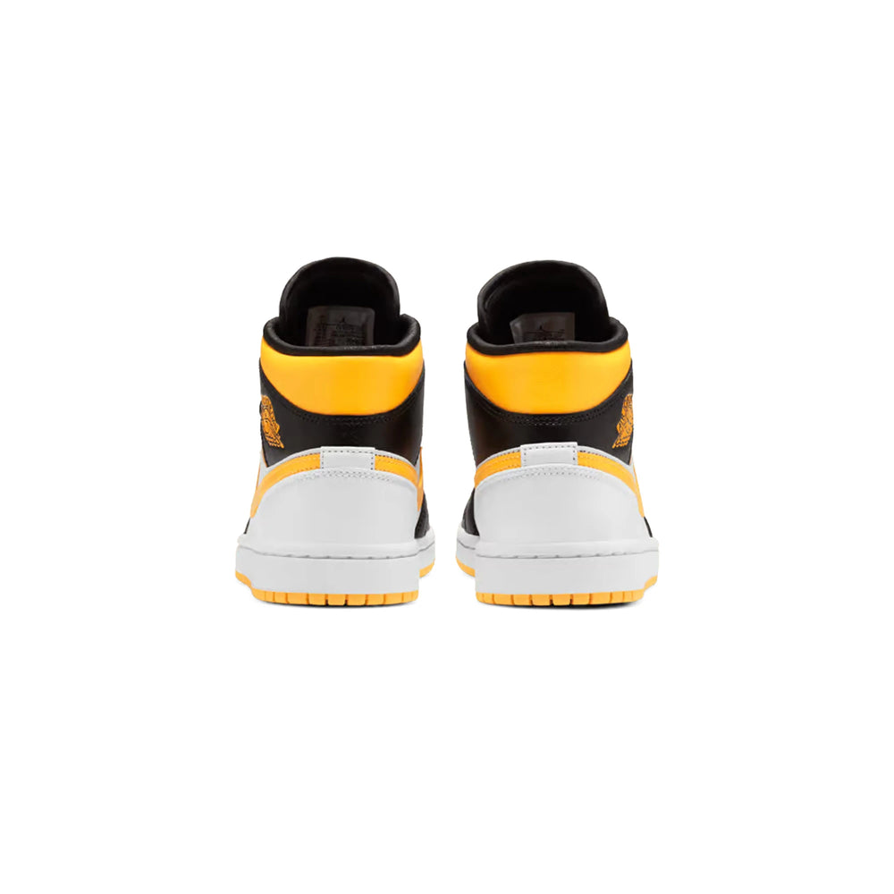 air_jordan_1_mid_laser_orange_black_womens_2020_5