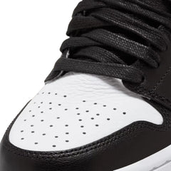 air_jordan_1_mid_laser_orange_black_womens_2020_7