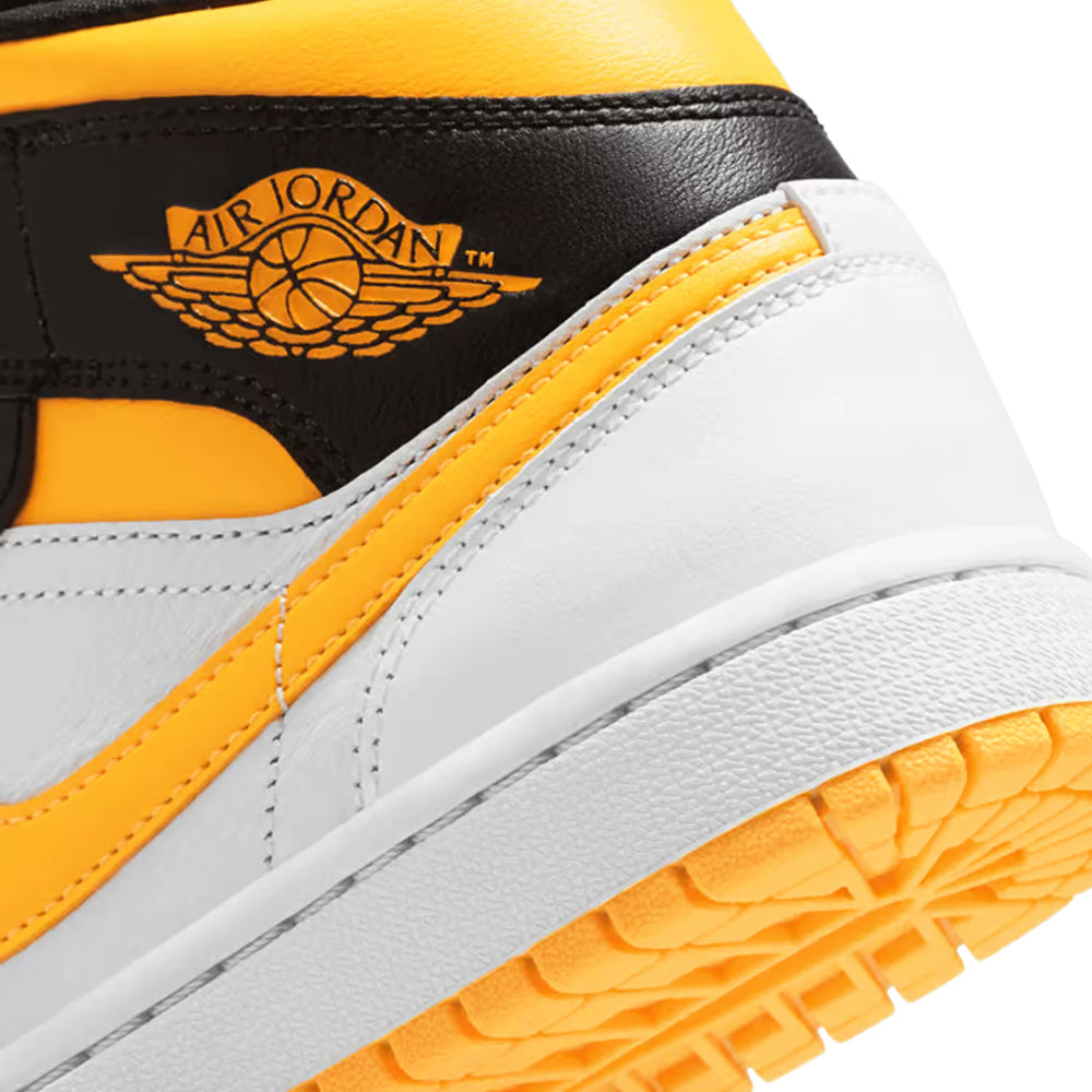 air_jordan_1_mid_laser_orange_black_womens_2020_8