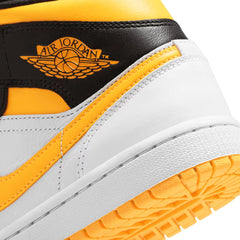 air_jordan_1_mid_laser_orange_black_womens_2020_8