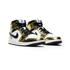 air_jordan_1_mid_metallic_gold_black_white_2020_2