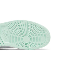 Air-Jordan-1-Mid-Mystic-Navy-Mint-Foam-2022-8