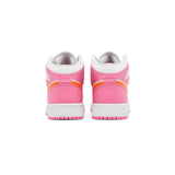air_jordan_1_mid_pinksicle_safety_orange_gs_2022_4