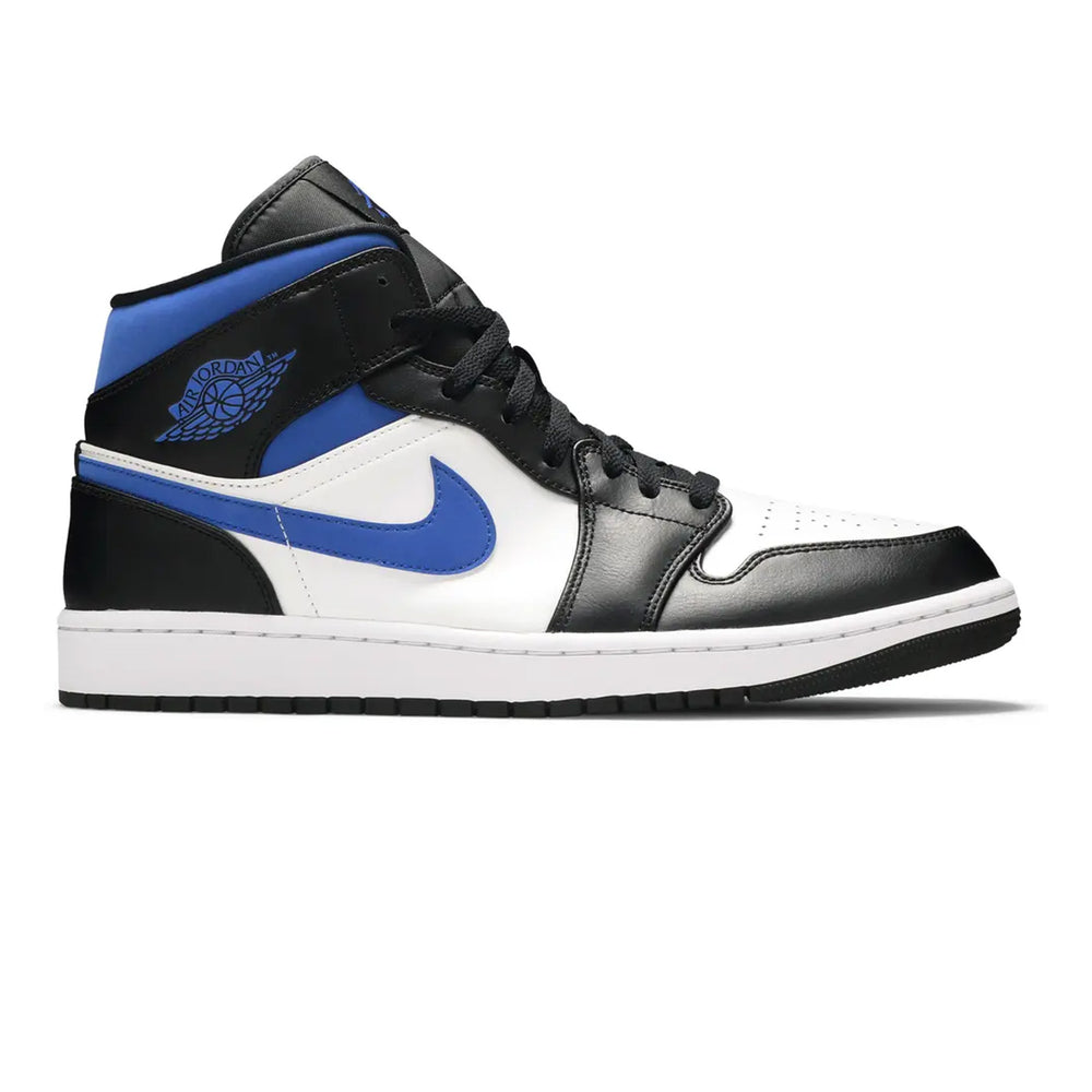 Air-Jordan-1-Mid-Racer-Blue-2021-1