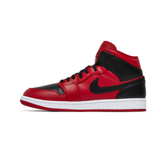 Air-Jordan-1-Mid-Reverse-Bred-3