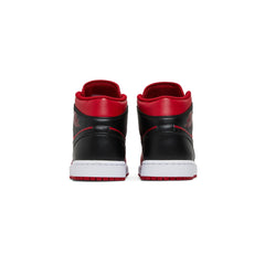 Air-Jordan-1-Mid-Reverse-Bred-4