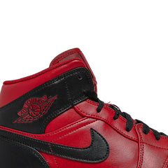 Air-Jordan-1-Mid-Reverse-Bred-6