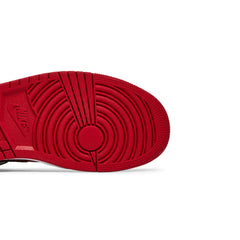 Air-Jordan-1-Mid-Reverse-Bred-8