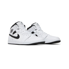 air_jordan_1_mid_reverse_panda_2023_2