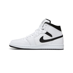 air_jordan_1_mid_reverse_panda_2023_3