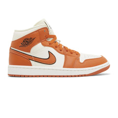 air_jordan_1_mid_se_sport_spice_2022_1
