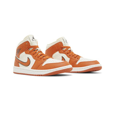 air_jordan_1_mid_se_sport_spice_2022_2