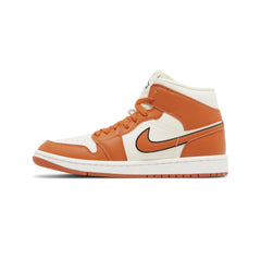 air_jordan_1_mid_se_sport_spice_2022_3