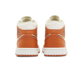 air_jordan_1_mid_se_sport_spice_2022_4