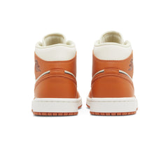 air_jordan_1_mid_se_sport_spice_2022_4