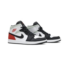 Air-Jordan-1-Mid-SE-Union-Black-Toe-2