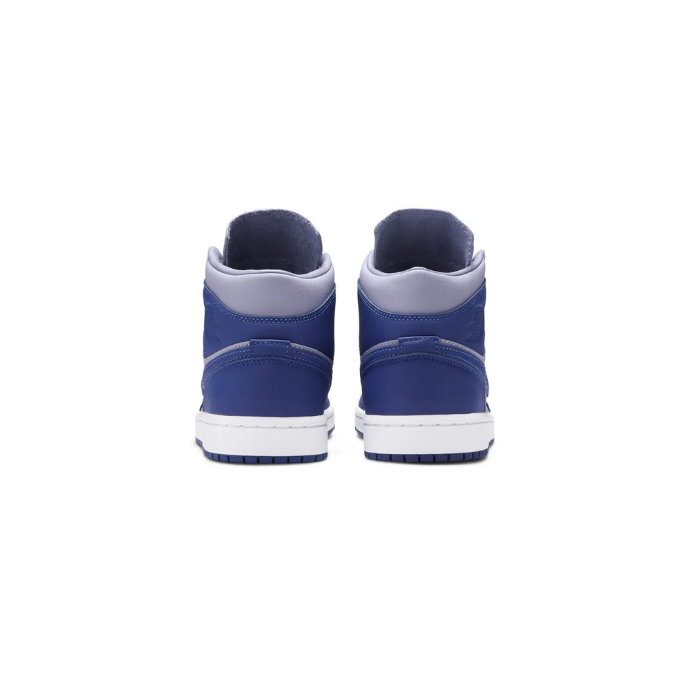 Air-Jordan-1-Mid-SE-‘Iron-Purple-Deep-Royal’-W-back