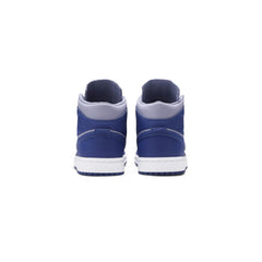 Air-Jordan-1-Mid-SE-‘Iron-Purple-Deep-Royal’-W-back